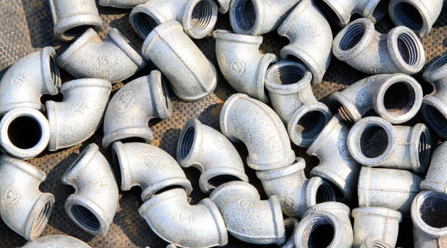 Professional residential roofers in Trenton, SC